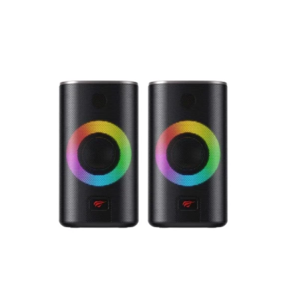 https://www.mobilnisvet.net/images/products/big/436219.webp