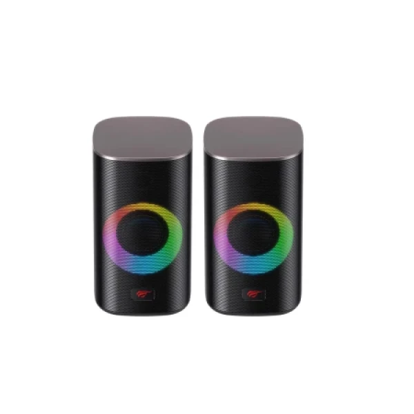 https://www.mobilnisvet.net/images/products/big/436220.webp
