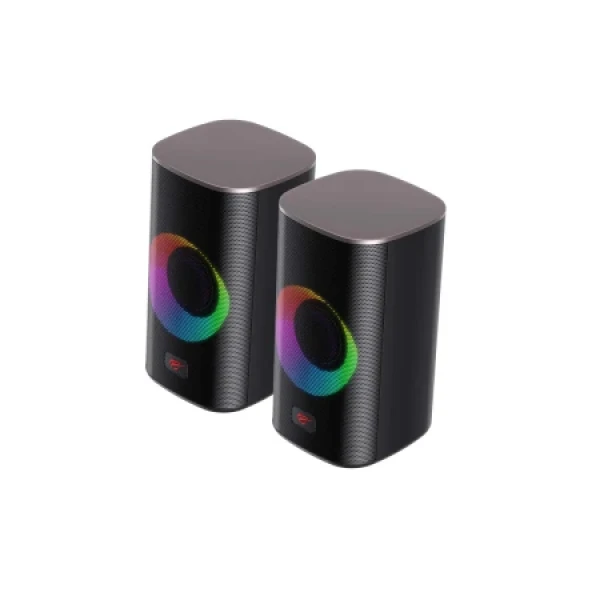 https://www.mobilnisvet.net/images/products/big/436221.webp