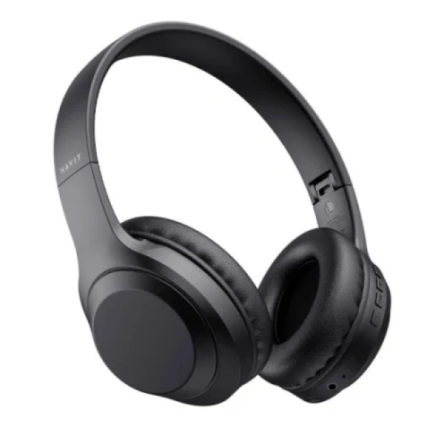 https://www.mobilnisvet.net/images/products/big/436223.webp