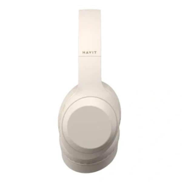 https://www.mobilnisvet.net/images/products/big/436226.webp
