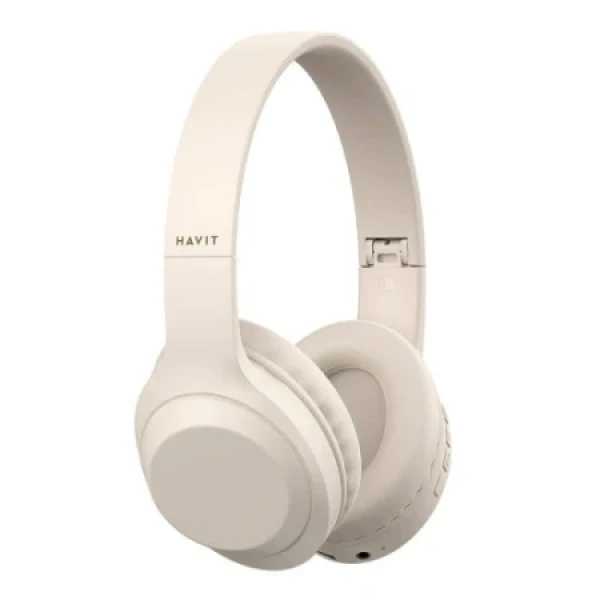 https://www.mobilnisvet.net/images/products/big/436227.webp