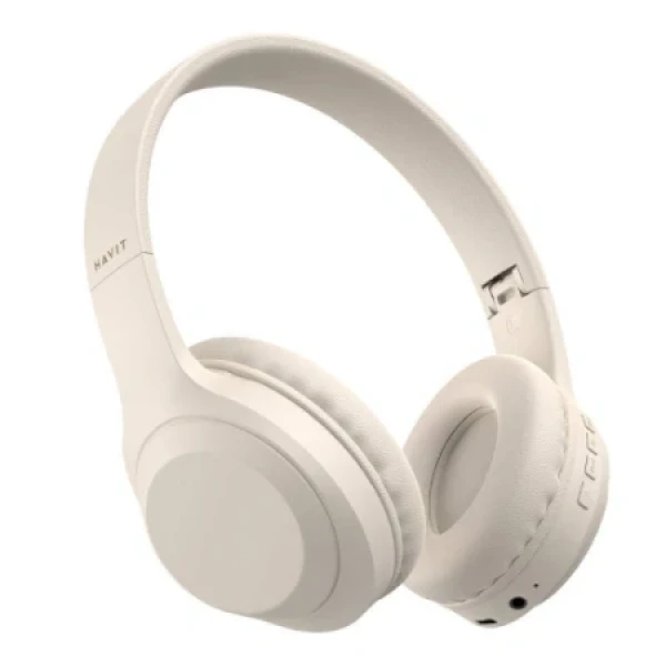 https://www.mobilnisvet.net/images/products/big/436228.webp