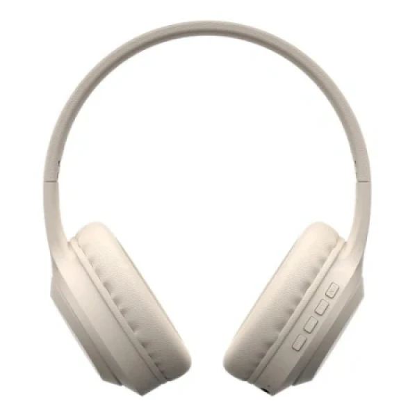 https://www.mobilnisvet.net/images/products/big/436229.webp