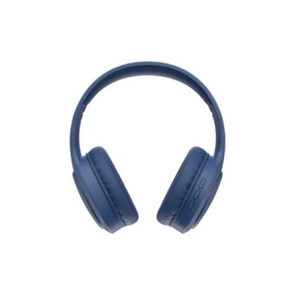 https://www.mobilnisvet.net/images/products/big/436232.webp