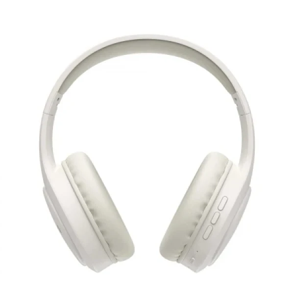 https://www.mobilnisvet.net/images/products/big/436234.webp