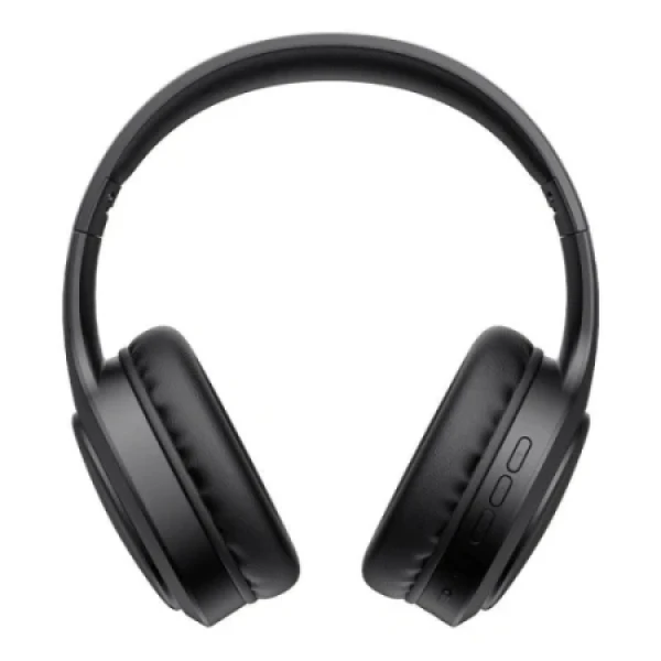 https://www.mobilnisvet.net/images/products/big/436236.webp