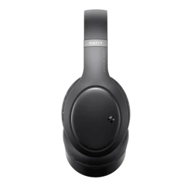 https://www.mobilnisvet.net/images/products/big/436237.webp