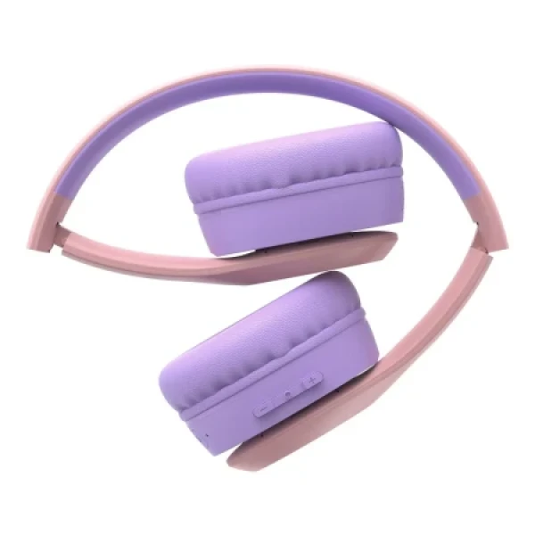 https://www.mobilnisvet.net/images/products/big/436241.webp
