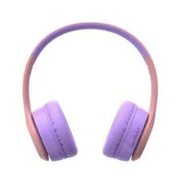 https://www.mobilnisvet.net/images/products/big/436242.webp