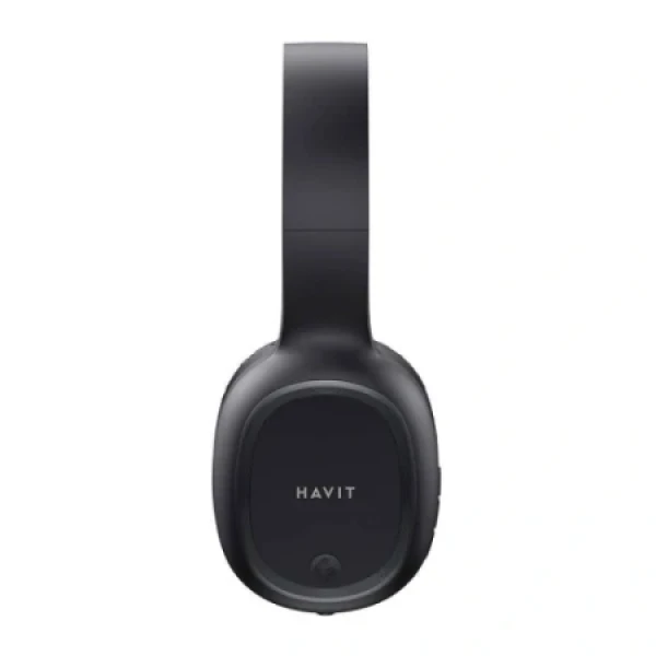 https://www.mobilnisvet.net/images/products/big/436244.webp