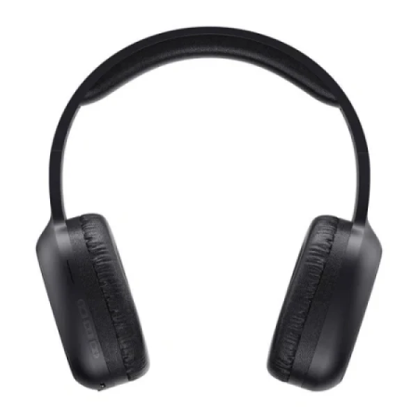 https://www.mobilnisvet.net/images/products/big/436245.webp