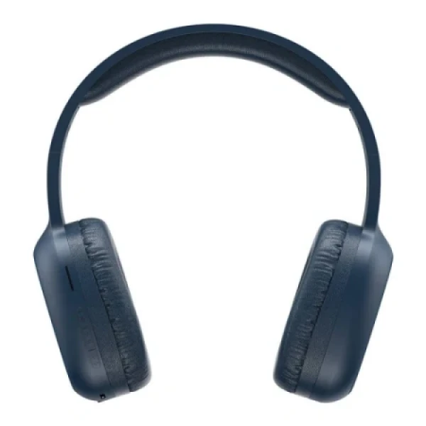 https://www.mobilnisvet.net/images/products/big/436247.webp