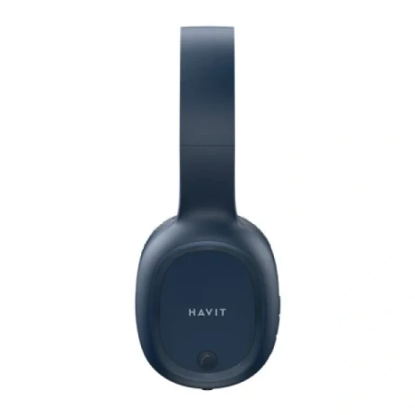 https://www.mobilnisvet.net/images/products/big/436248.webp