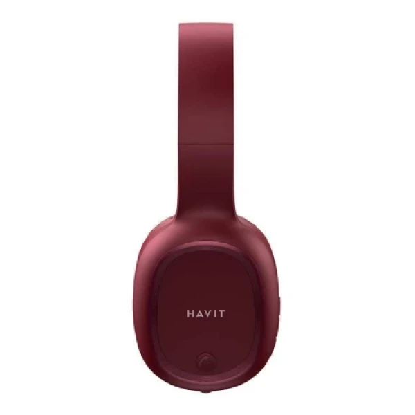 https://www.mobilnisvet.net/images/products/big/436250.webp