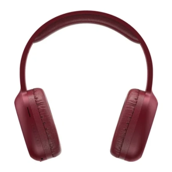https://www.mobilnisvet.net/images/products/big/436251.webp