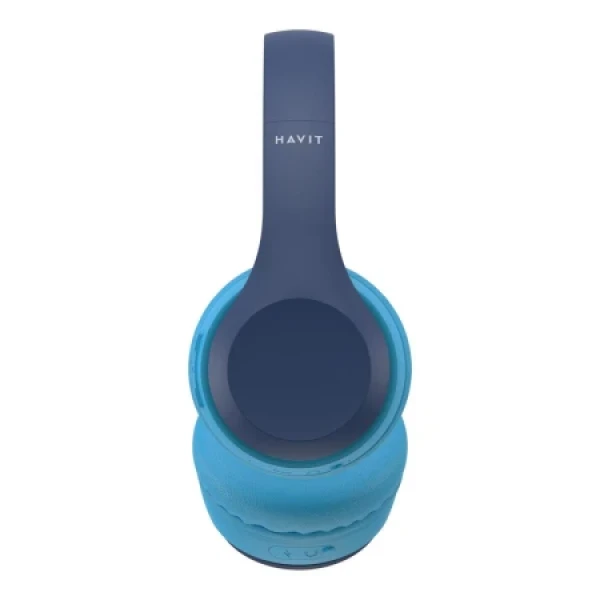 https://www.mobilnisvet.net/images/products/big/436253.webp
