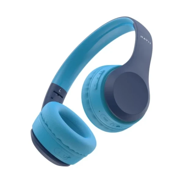 https://www.mobilnisvet.net/images/products/big/436254.webp
