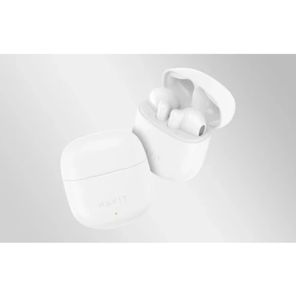 https://www.mobilnisvet.net/images/products/big/436256.webp