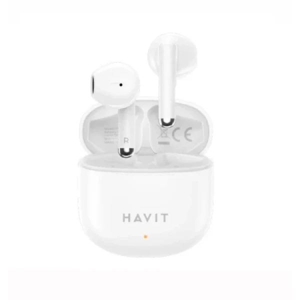 https://www.mobilnisvet.net/images/products/big/436257.webp