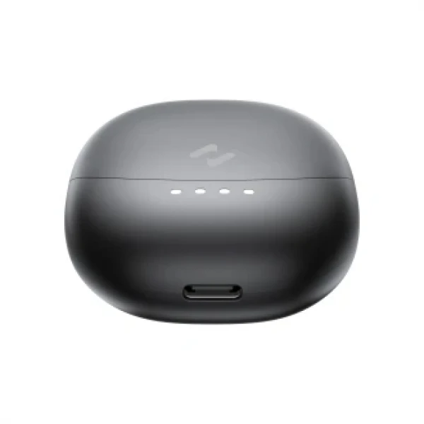 https://www.mobilnisvet.net/images/products/big/436259.webp