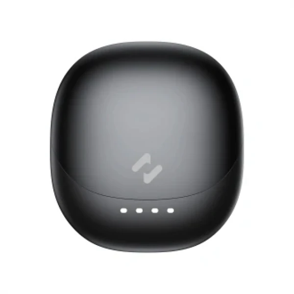 https://www.mobilnisvet.net/images/products/big/436260.webp