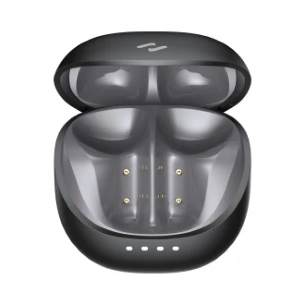 https://www.mobilnisvet.net/images/products/big/436261.webp