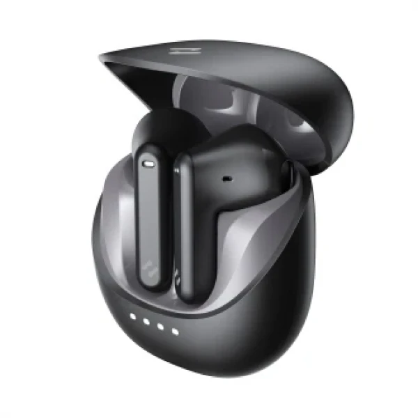 https://www.mobilnisvet.net/images/products/big/436262.webp