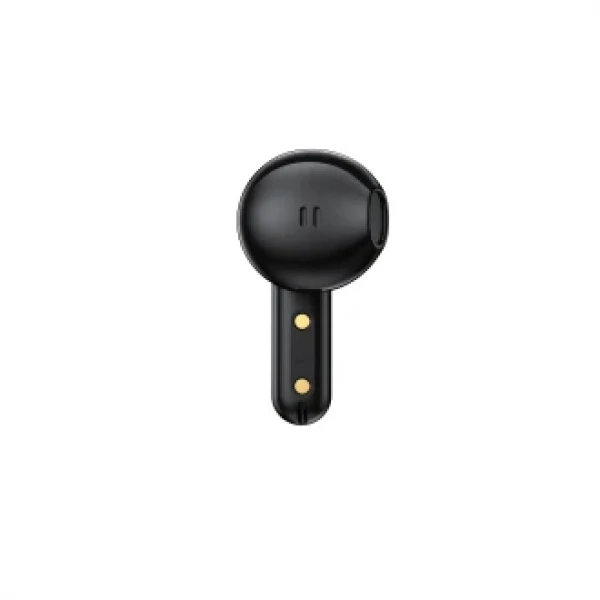 https://www.mobilnisvet.net/images/products/big/436263.webp