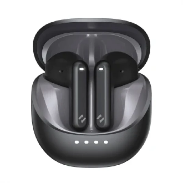 https://www.mobilnisvet.net/images/products/big/436264.webp