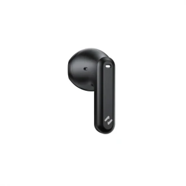https://www.mobilnisvet.net/images/products/big/436265.webp