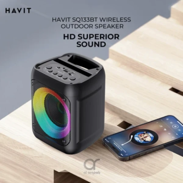 https://www.mobilnisvet.net/images/products/big/436271.webp