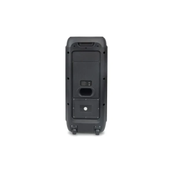 https://www.mobilnisvet.net/images/products/big/436273.webp