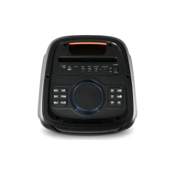 https://www.mobilnisvet.net/images/products/big/436274.webp
