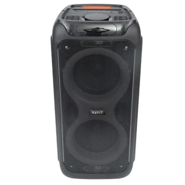 https://www.mobilnisvet.net/images/products/big/436275.webp