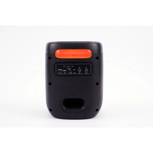 https://www.mobilnisvet.net/images/products/big/436282.webp