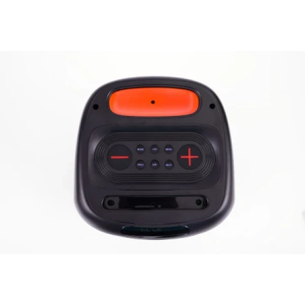 https://www.mobilnisvet.net/images/products/big/436283.webp
