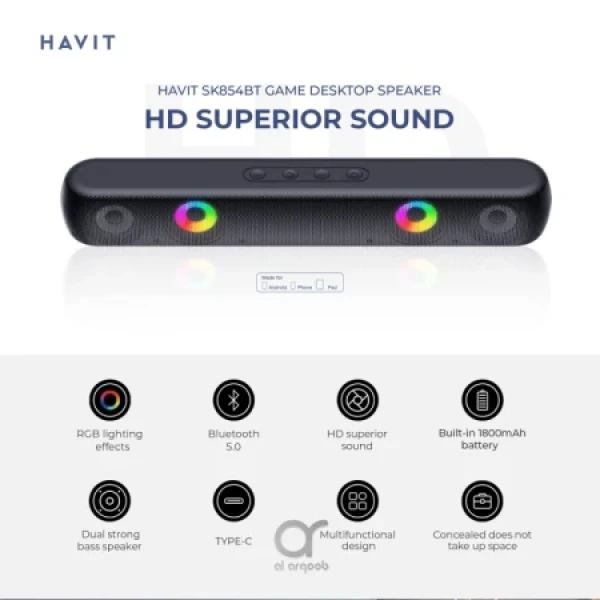 https://www.mobilnisvet.net/images/products/big/436286.webp