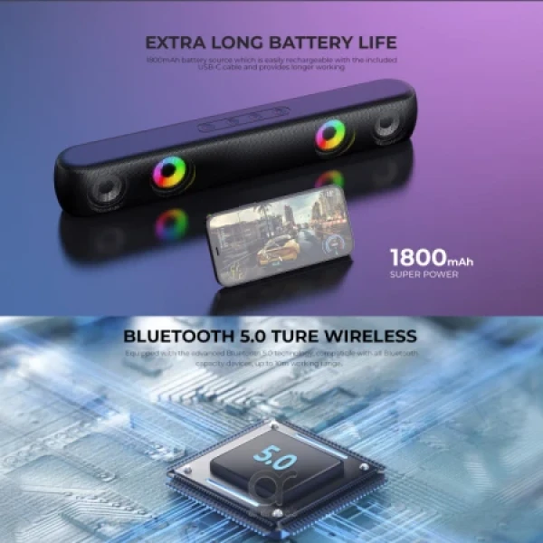 https://www.mobilnisvet.net/images/products/big/436287.webp