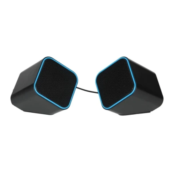 https://www.mobilnisvet.net/images/products/big/436290.webp