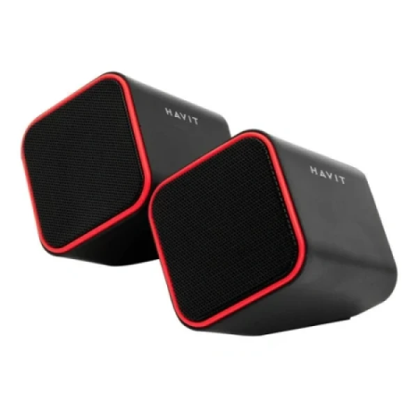 https://www.mobilnisvet.net/images/products/big/436292.webp