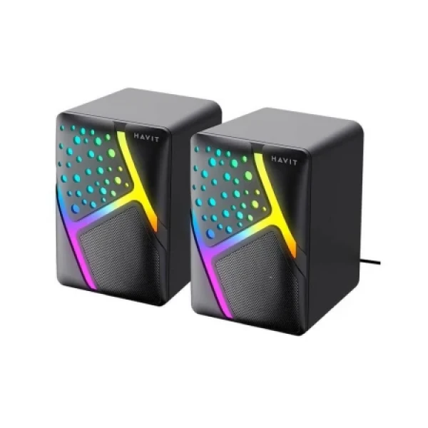https://www.mobilnisvet.net/images/products/big/436294.webp