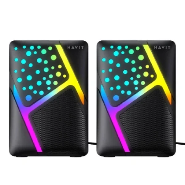 https://www.mobilnisvet.net/images/products/big/436295.webp