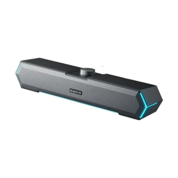 https://www.mobilnisvet.net/images/products/big/436297.webp