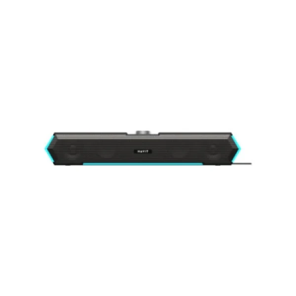 https://www.mobilnisvet.net/images/products/big/436298.webp