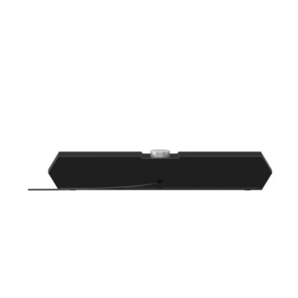 https://www.mobilnisvet.net/images/products/big/436300.webp
