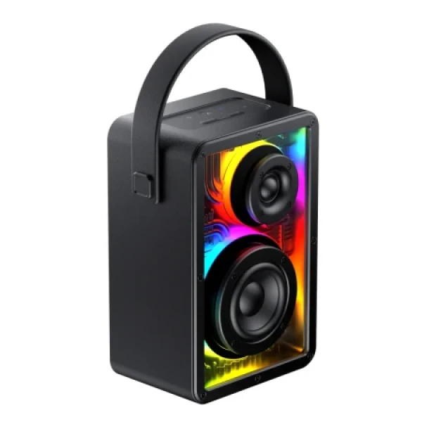 https://www.mobilnisvet.net/images/products/big/436302.webp