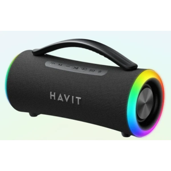 https://www.mobilnisvet.net/images/products/big/436307.webp
