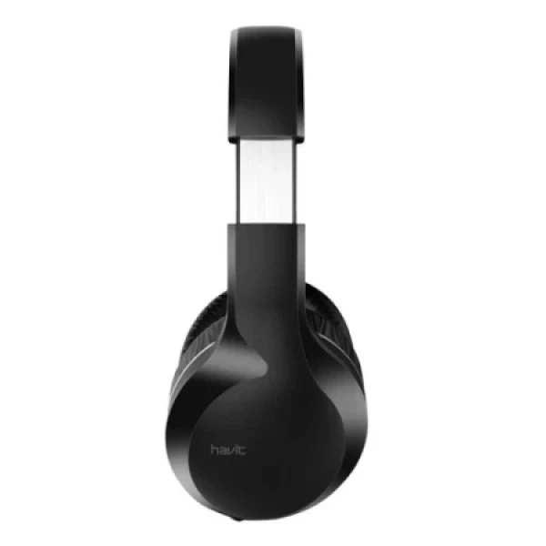 https://www.mobilnisvet.net/images/products/big/436311.webp