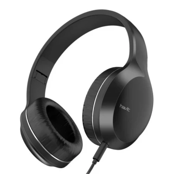 https://www.mobilnisvet.net/images/products/big/436312.webp